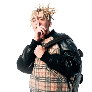 LIL MORTY Tickets, Tour Dates and Concerts