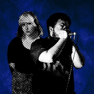 SNOWCORE Tickets, Tour Dates and Concerts