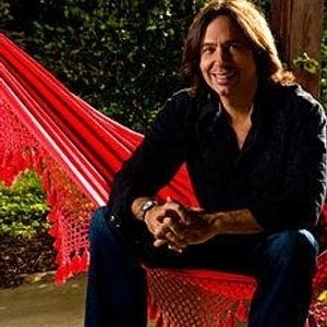 James T Slater Tickets, Tour Dates and Concerts
