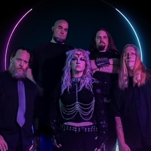 Moonfallen Tickets, Tour Dates and Concert