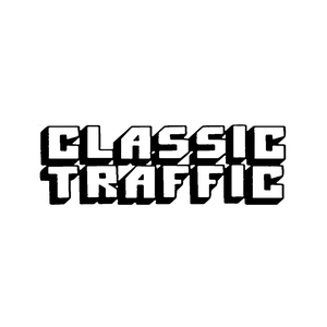 Classic Traffic Tickets, Tour Dates and Concert