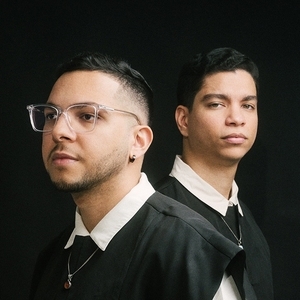 Martox Tickets, Tour Dates and Concert