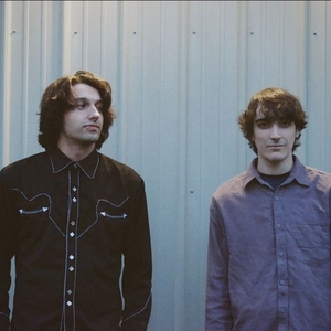 The Stringlights Tickets, Tour Dates and Concerts