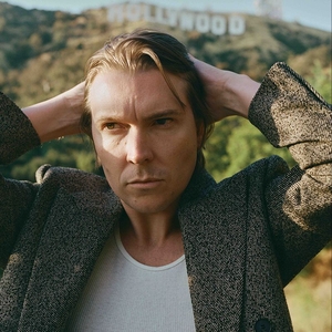 Alex Cameron Tickets, Tour Dates and Concert