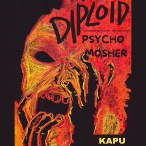 PsychoMosher Tickets, Tour Dates and Concerts