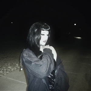 Mezha Tickets, Tour Dates and Concerts