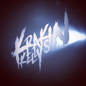 Billets, dates de tournée et concerts pour Krakin' Kellys