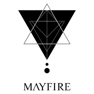 Mayfire Tickets, Tour Dates and Concert