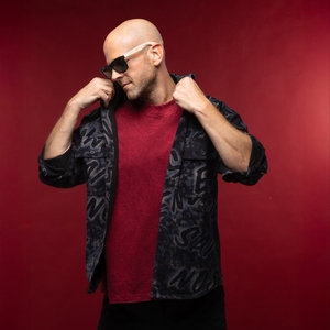 Randy Seidman Tickets, Tour Dates and Concerts