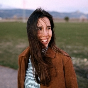 Ester Vallejo Tickets, Tour Dates and Concert