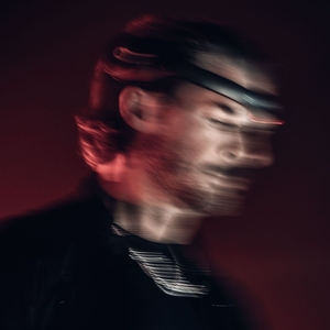 Axwell Tickets, Tour Dates and Concert