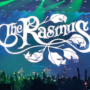 The Offspring at Krakau, Poland in Tauron Arena 2026