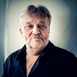 Krzysztof Cugowski Tickets, Tour Dates and Concerts