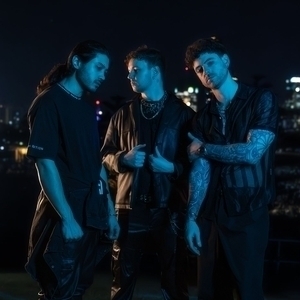 East Capri Tickets, Tour Dates and Concert