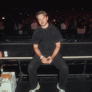 DJ SEINFELD Tickets, Tour Dates and Concert