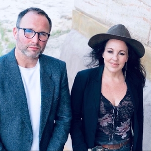 Sarah Gillespie Tickets, Tour Dates and Concerts