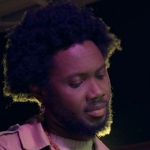 Kunlé Tickets, Tour Dates and Concert
