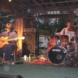 Rooster Blues Tickets, Tour Dates and Concert