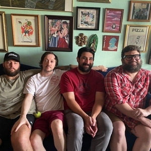 Celebration Guns Tickets, Tour Dates and Concert