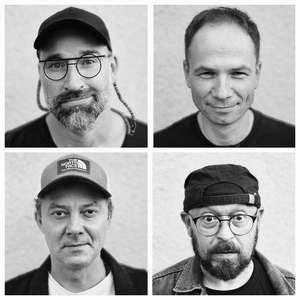 Korben Dallas Tickets, Tour Dates and Concert