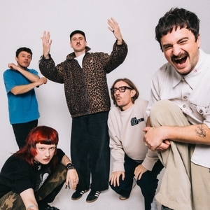 Billy Barman Tickets, Tour Dates and Concert