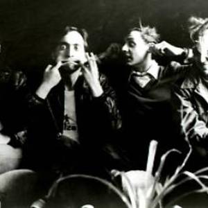 Entradas, fechas de la gira y Concierto de Size