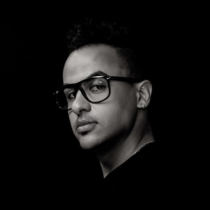 Billets, dates de tournée et concerts pour mck