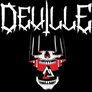 Deville Tickets, Tour Dates and Concert