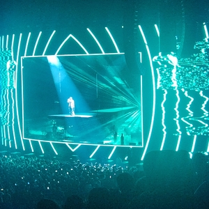 Joji at undefined in undefined 2026