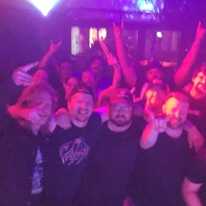 Recurrence at Cincinnati, OH in Mixwells Northside 2026