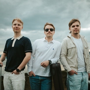 MoonTop Tickets, Tour Dates and Concert