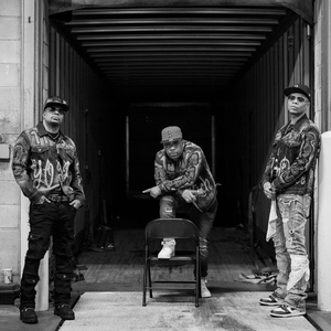 Bell Biv DeVoe Tickets, Tour Dates and Concert