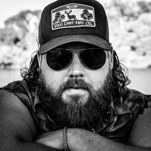 Dillon Carmichael & Walker Montgomery Live