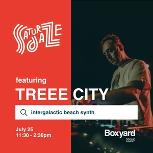 Treee City Tickets, Tour Dates and Concerts