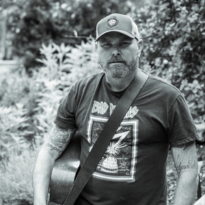 Tim Barry Tickets, Tour Dates and Concerts