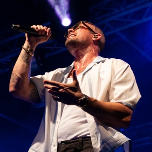 Ingressos, Datas da Turnê e Shows de Loco Escrito