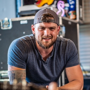 Brandon Davis Tickets, Tour Dates and Concerts