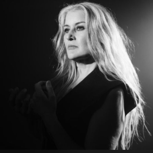 Paula Cole Tickets, Tour Dates and Concert