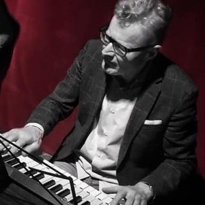 Kjeld Lauritsen Tickets, Tour Dates and Concert