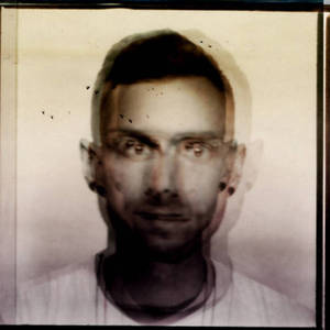 brojanowski Tickets, Tour Dates and Concert