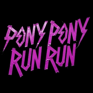 Pony Pony Run Run Tickets, Tour Dates and Concerts