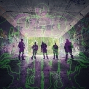 Ghost Pipe Tickets, Tour Dates and Concert
