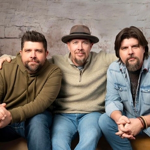 Flat River Band Tickets, Tour Dates and Concerts