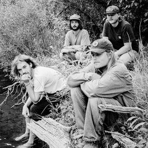 The Backseat Lovers Tickets, Tour Dates and Concert