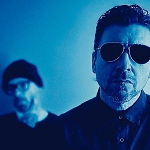 Silent WVLF Tickets, Tour Dates and Concert
