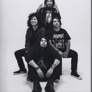 Lagrimas Tickets, Tour Dates and Concerts