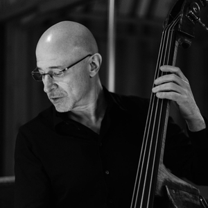 Ben Wolfe Tickets, Tour Dates and Concerts