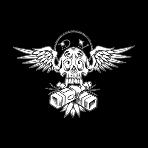 Darth Vato Tickets, Tour Dates and Concert