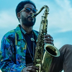 Samuel Batista Tickets, Tour Dates and Concerts