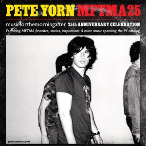 Pete Yorn Tickets, Tour Dates and Concerts
